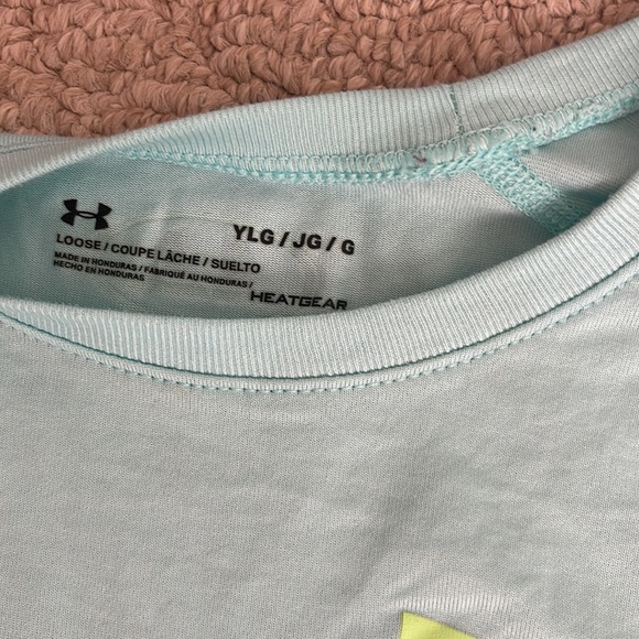 Seven Under Armor tops - Picture 13 of 14